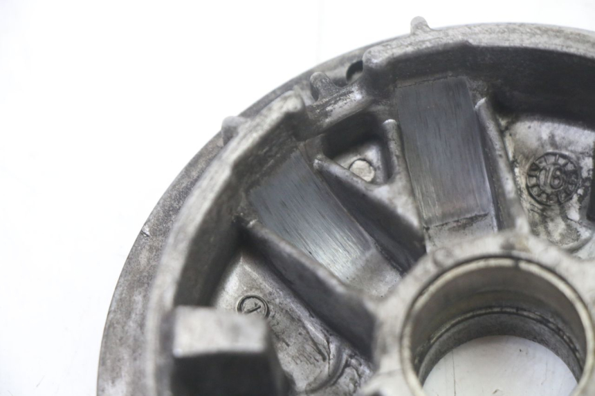 photo de VARIATOR PEUGEOT SATELIS 125 (2013 - 2018) - Technical close-up