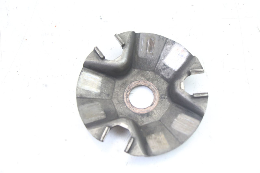 photo de VARIATOR PEUGEOT SATELIS 125 (2013 - 2018) - Product overview