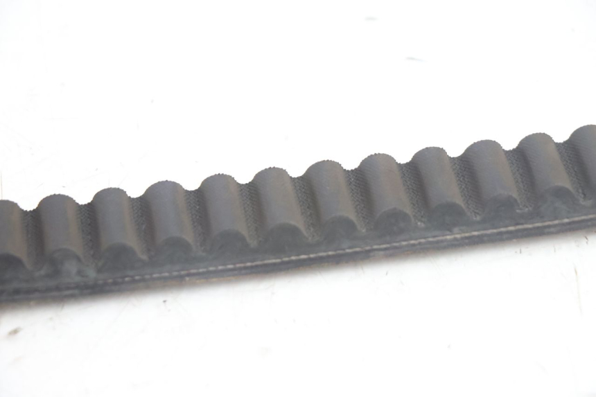 photo de VARIATOR PEUGEOT SATELIS 125 (2006 - 2009) - Additional view of the item