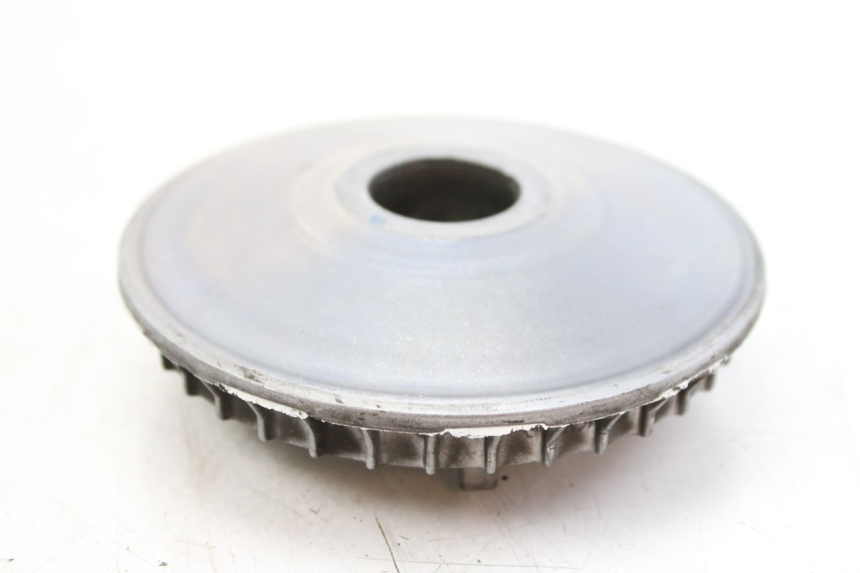 photo de VARIATOR KYMCO SENTO 100 (2008 - 2013) - Component detail