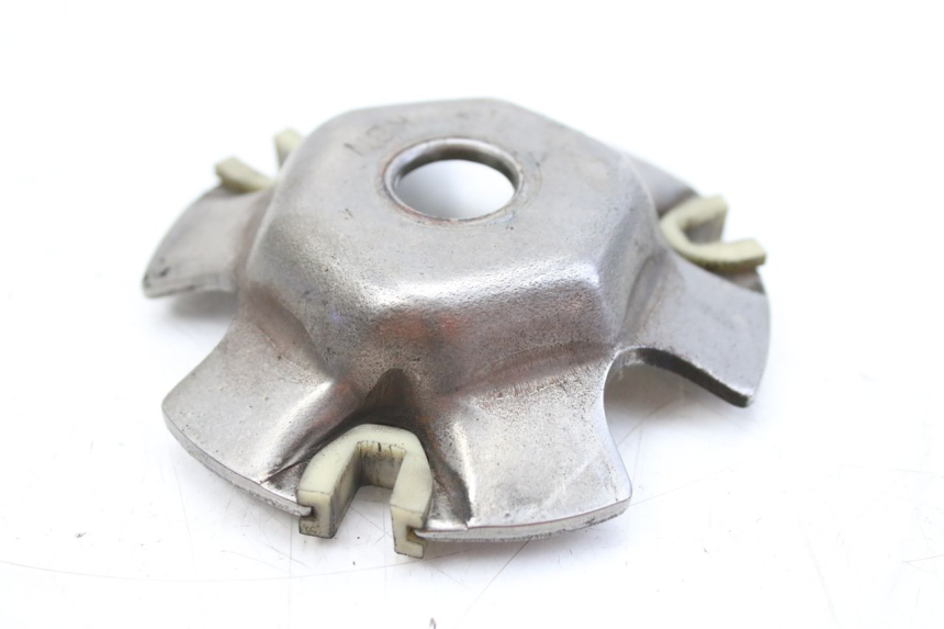 photo de VARIATOR KYMCO SENTO 100 (2008 - 2013) - Additional view of the item