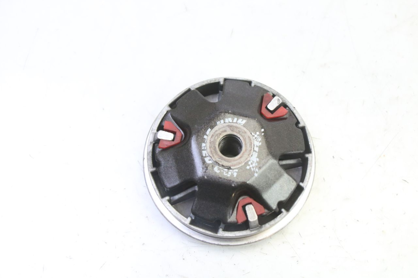 photo de VARIATOR PEUGEOT SPEEDFIGHT 3 AIR 50 (2009 - 2015) - Technical close-up