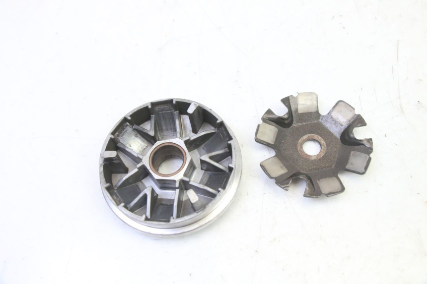 photo de VARIATOR PEUGEOT SPEEDFIGHT 3 AIR 50 (2009 - 2015) - Product overview