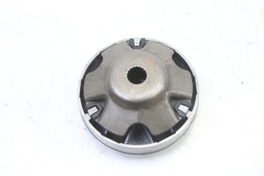 photo de VARIATOR APRILIA SR 2T 50 (2018 - 2022) - Alternative perspective