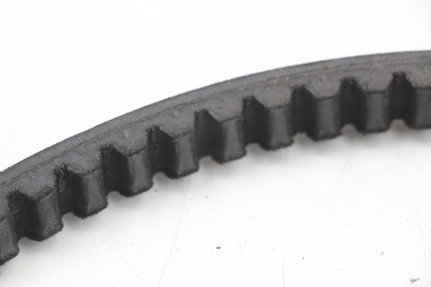 photo de VARIATOR APRILIA SR CARB LC 2T 50 (2004 - 2012) - Checked used part