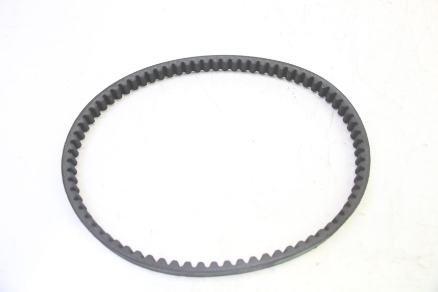 photo de VARIATOR APRILIA SR R 2T LC 50 (2018 - 2021) - Fixing points details