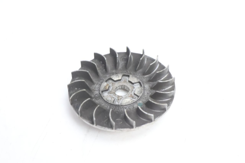 photo de VARIATOR MBK STUNT NAKED 50 (2004 - 2018) - Product overview