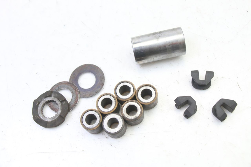 photo de VARIATOR PIAGGIO SUPER LX 125 (2000 - 2003) - Product overview