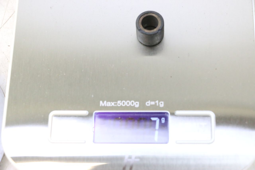 photo de VARIATOR PEUGEOT TWEET 4T 50 (2018 - 2022) - Product overview