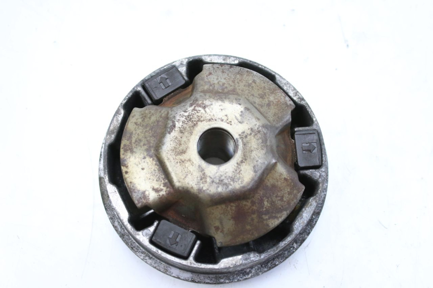 photo de VARIATOR PEUGEOT TWEET 125 (2010 - 2017) - Supplementary product photo