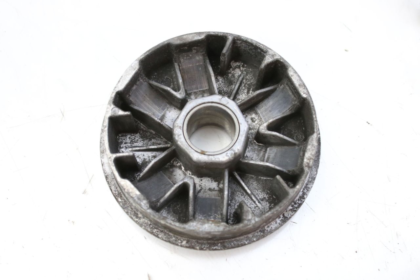 photo de VARIATOR PEUGEOT TWEET 125 (2010 - 2017) - Technical close-up