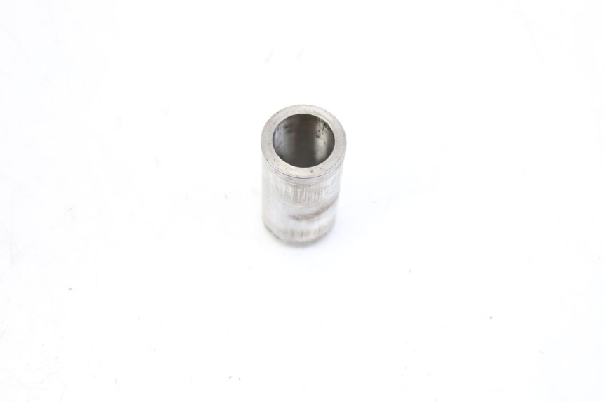 photo de VARIATOR PEUGEOT TWEET 125 (2010 - 2017) - Fixing points details