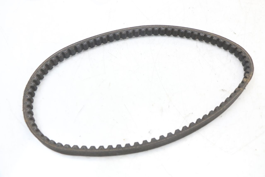 photo de VARIATOR PIAGGIO TYPHOON 80 (1994 - 1997) - Distinctive features