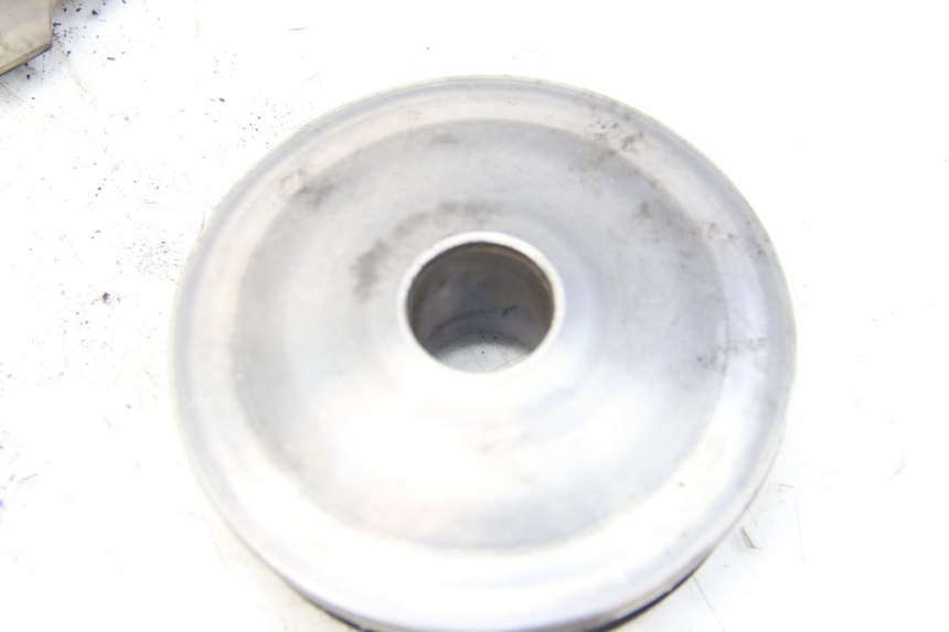 photo de VARIATOR SUZUKI UH BURGMAN 125 (2002 - 2006) - Technical close-up