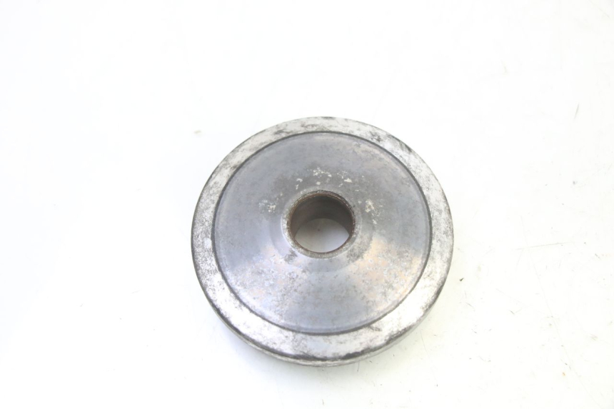 photo de VARIATOR PEUGEOT V-CLIC VCLIC 50 (2007 - 2013) - Technical close-up