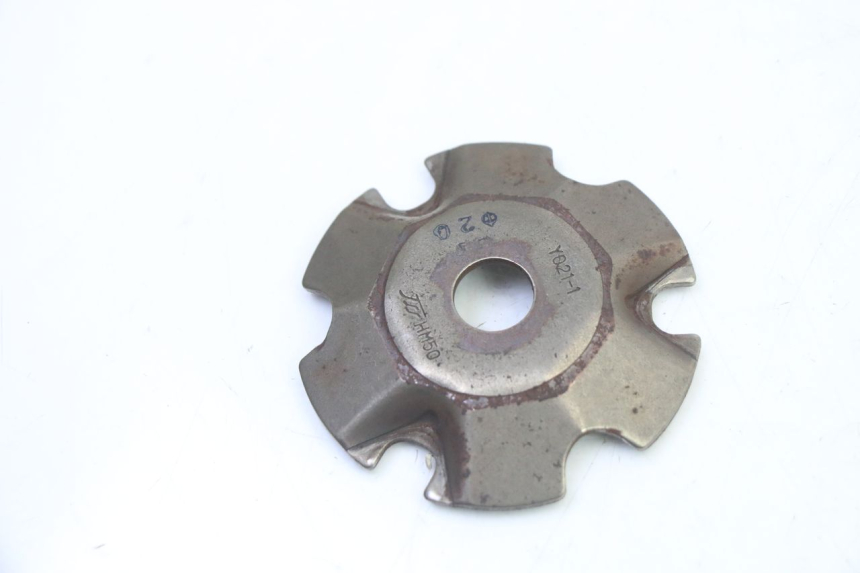 photo de VARIATOR PEUGEOT V-CLIC VCLIC 50 (2007 - 2013) - Product overview