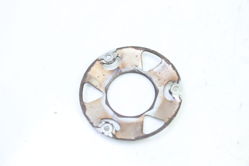 photo de VARIATOR PEUGEOT V-CLIC VCLIC 50 (2007 - 2013) - Surface and material condition