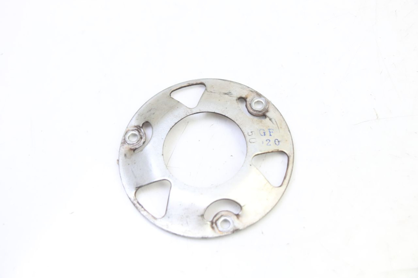 photo de VARIATOR PEUGEOT V-CLIC VCLIC 50 (2007 - 2013) - Checked used part