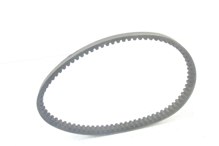 photo de VARIATOR PIAGGIO VESPA GRANTURISMO 125 (2003 - 2007) - Fixing points details