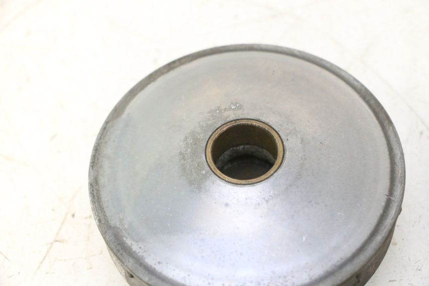 photo de VARIATOR PIAGGIO VESPA LX 2T 50 (2005 - 2013) - Technical close-up
