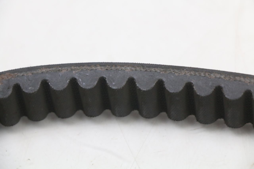 photo de VARIATOR PIAGGIO VESPA LX 125 (2005 - 2010) - Markings and original references