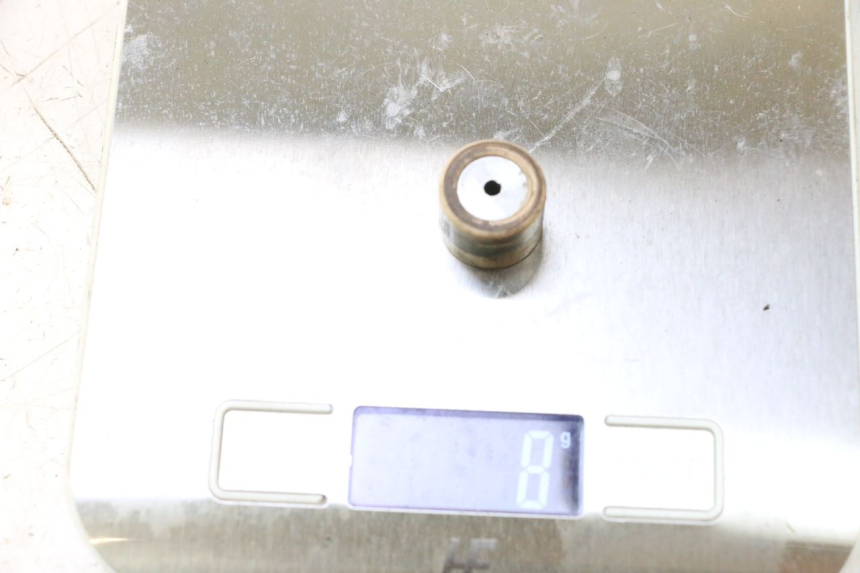 photo de VARIATOR PIAGGIO VESPA S 2T 50 (2007 - 2014) - Component zoom