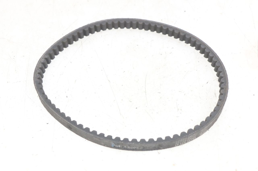 photo de VARIATOR PEUGEOT VIVACITY 50 (2004 - 2009) - Zoom on usage condition