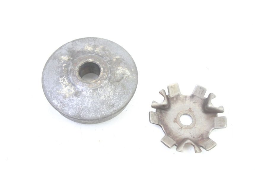 photo de VARIATOR PEUGEOT VIVACITY 50 (2004 - 2009) - Technical close-up