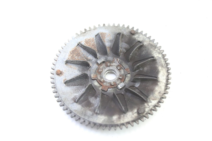 photo de VARIATOR PEUGEOT VIVACITY 50 (2004 - 2009) - Product overview