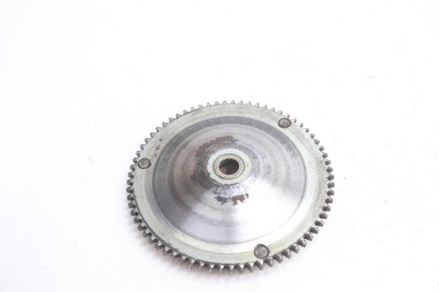 photo de VARIATOR PEUGEOT VIVACITY 50 (2004 - 2009) - Product overview