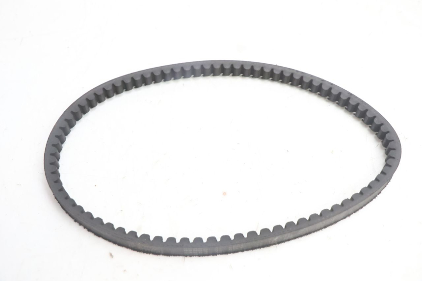 photo de VARIATOR PEUGEOT VIVACITY 50 (2004 - 2009) - Fixing points details