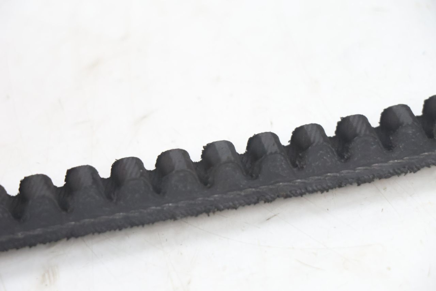 photo de VARIATOR PEUGEOT VIVACITY 50 (2004 - 2009) - Surface and material condition
