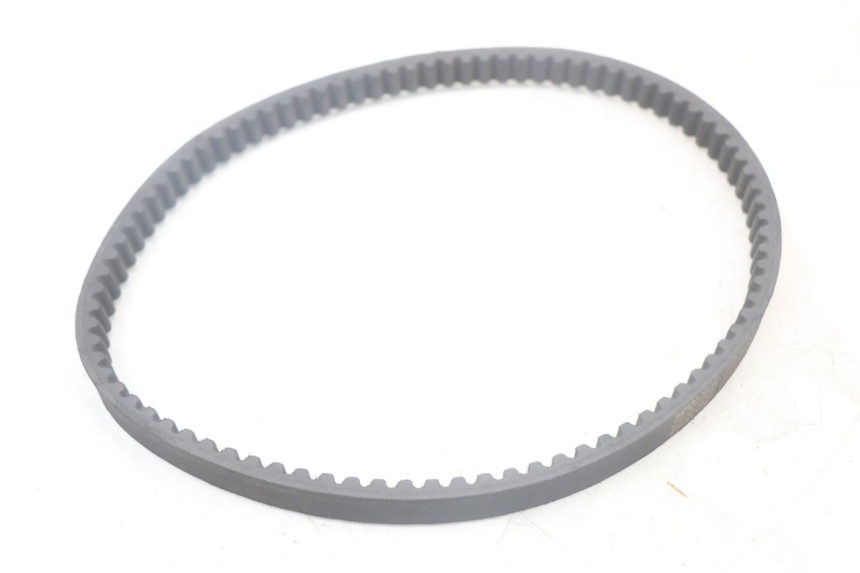 photo de VARIATOR YAMAHA XMAX X-MAX 125 (2006 - 2009) - Markings and original references