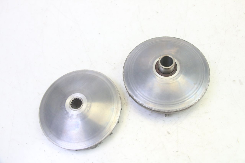 photo de VARIATOR YAMAHA X-MAX XMAX 125 (2010 - 2013) - Product overview