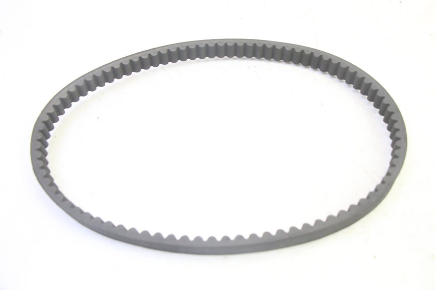 photo de VARIATOR YAMAHA XMAX X-MAX 125 (2006 - 2009) - Fixing points details