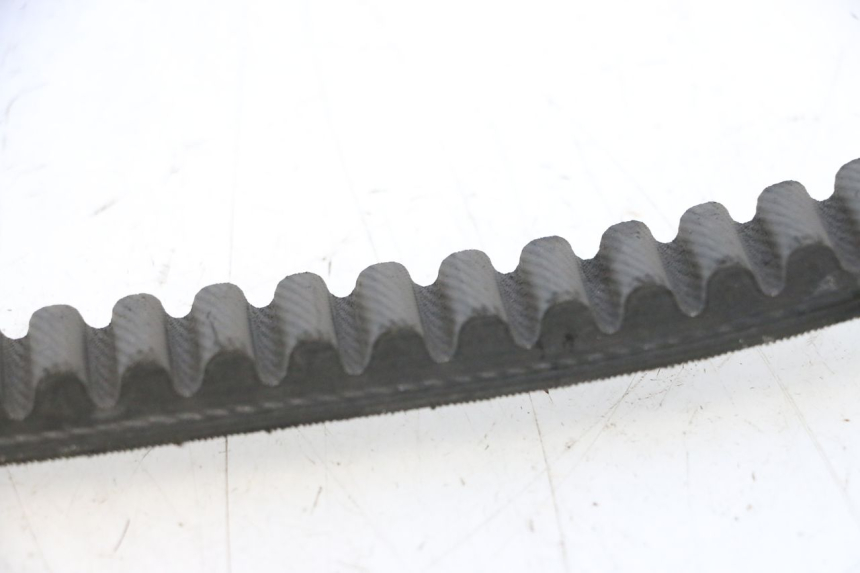 photo de VARIATOR YAMAHA X-MAX XMAX 125 (2010 - 2013) - Fixing points details