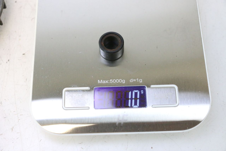photo de VARIATOR YAMAHA XMAX X-MAX 125 (2006 - 2009) - Alternative perspective