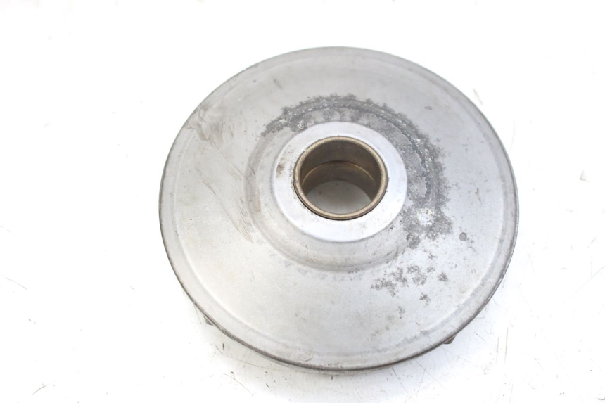 photo de VARIATOR PIAGGIO X9 EVOLUTION 250 (2003 - 2007) - Product overview