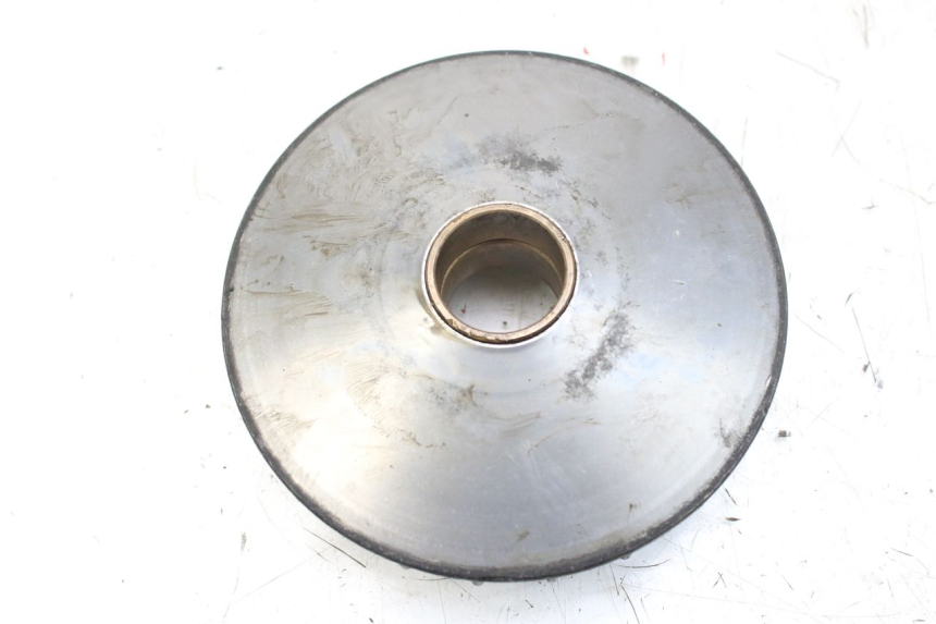 photo de VARIATOR PIAGGIO X9 EVOLUTION 125 (2003 - 2007) - Component detail