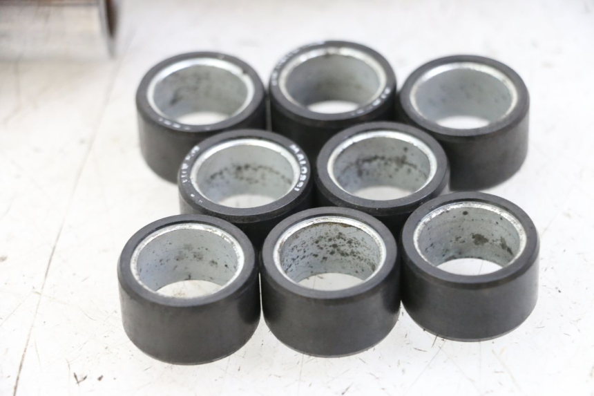 photo de VARIATOR YAMAHA YP T-MAX TMAX 530 (2017 - 2020) - Additional view of the item