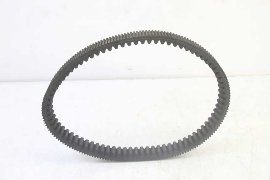 photo de VARIATOR YAMAHA YFM GRIZZLY 550 (2008 - 2015) - Additional view of the item