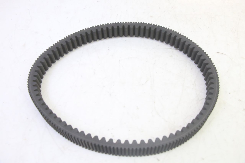 photo de VARIATOR YAMAHA YFM GRIZZLY 550 (2008 - 2015) - Markings and original references