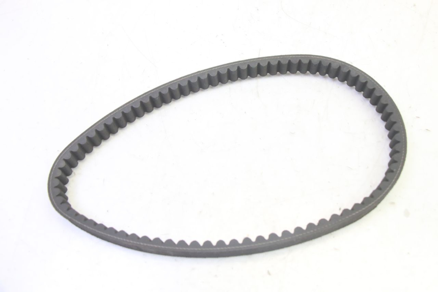 photo de VARIATOR YAMAHA YP MAJESTY 125 (2002 - 2006) - Product overview