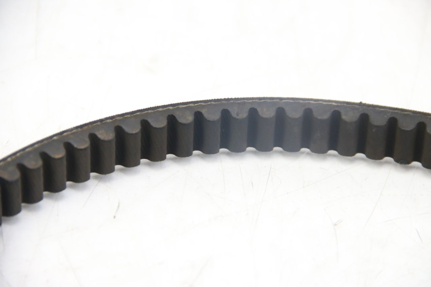 photo de VARIATOR PEUGEOT ZENITH 50 (1994 - 1999) - Component detail