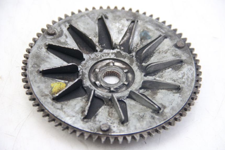 photo de VARIATOR PEUGEOT ZENITH 50 (1994 - 1999) - Product overview