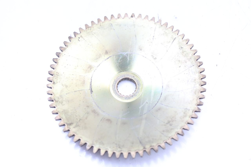 photo de VARIATOR PIAGGIO ZIP 2T 50 (2009 - 2019) - Product overview