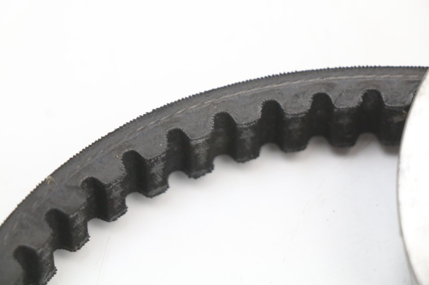 photo de VARIATOR PIAGGIO ZIP 2T 50 (2009 - 2019) - Additional view of the item