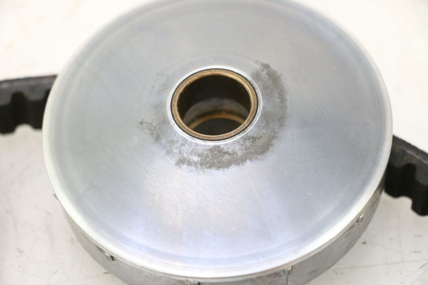 photo de VARIATOR PIAGGIO ZIP 2T 50 (2009 - 2019) - Product overview