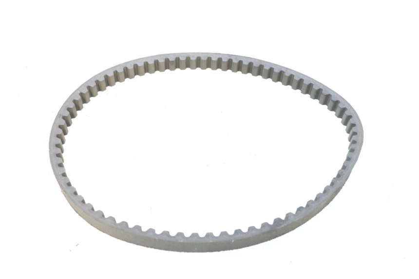 photo de VARIATOR PIAGGIO ZIP 4T 50 (2018 - 2020) - Fixing points details