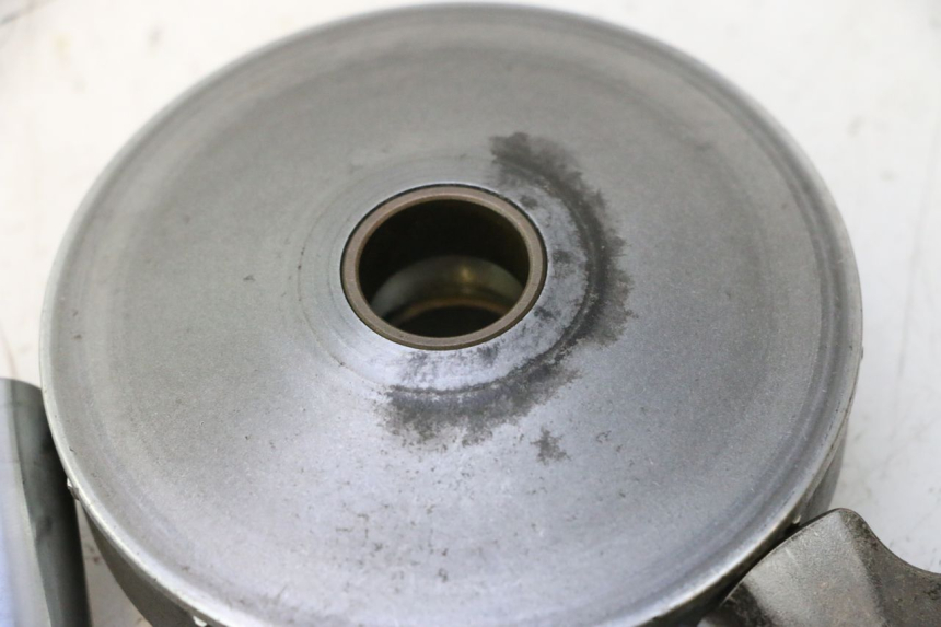 photo de VARIATOR PIAGGIO ZIP IGET 4T 50 (2021 - 2023) - Product overview